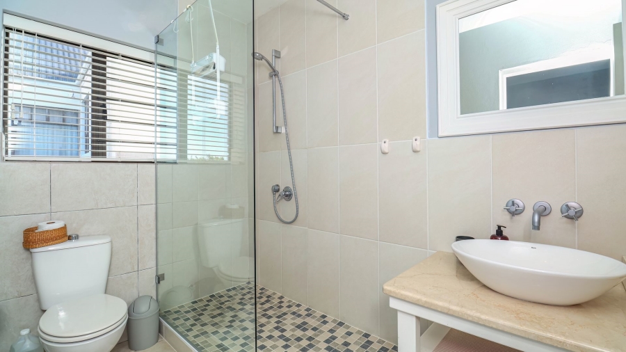4 Bedroom Property for Sale in Jongensfontein Western Cape